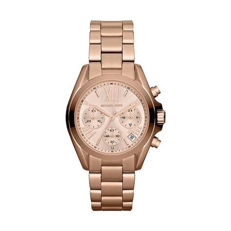 mk57999 ladies michael kors watch|michael kors watches for women.